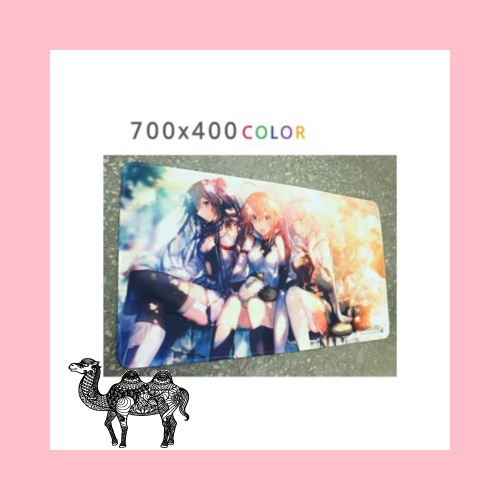 칼라천마우스패드 700x400