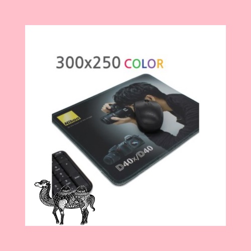 칼라천마우스패드 300x250