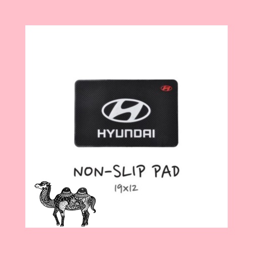 제작형 논슬립패드 중