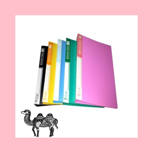 pp2cm3공바인다 박인쇄