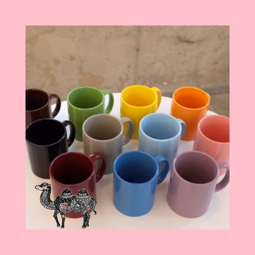 키친필일자 올컬러