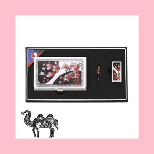 뉴매화문자개명함 뉴매화문자개USB 8GB~64GB