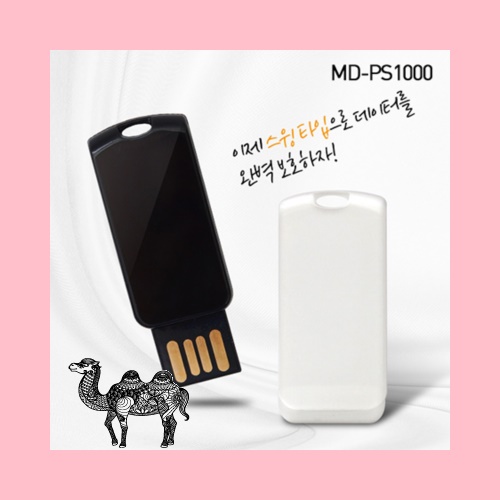 PS1000 USB메모리 32G