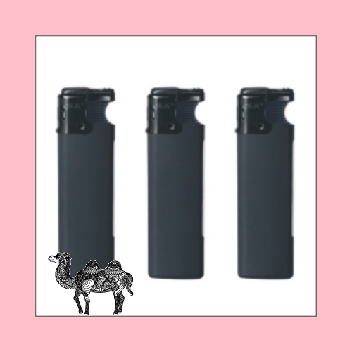 스타 하나로888라바먹색터보