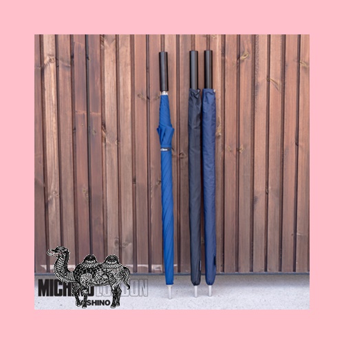 미치코런던 70*8K 초경량 골프우산 M021