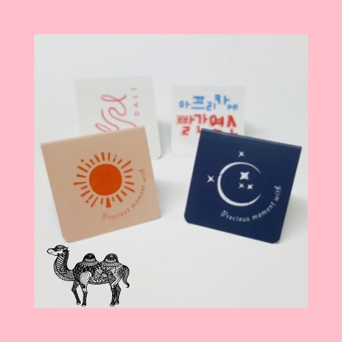 미니북마크