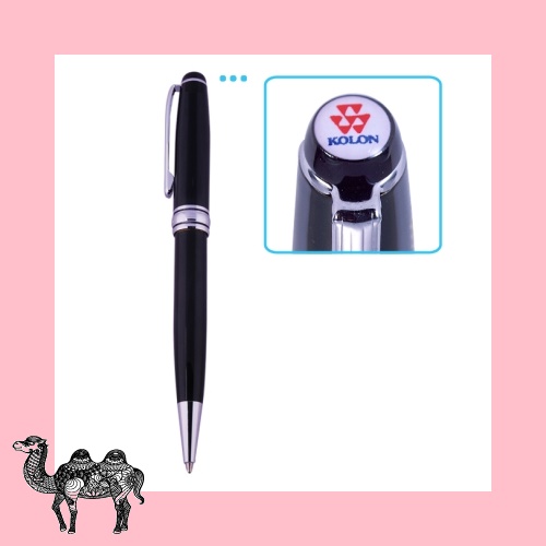 메트로2 에폭은장볼펜