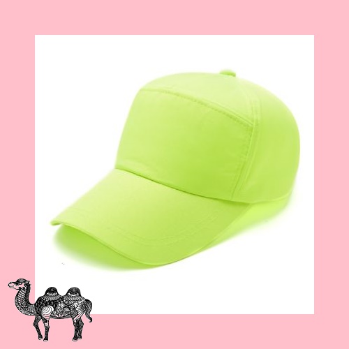 모자 2017 TS 33 일반칠각무지 모자