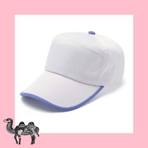모자 2017 TS 37 모자