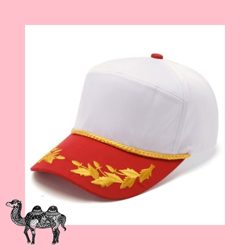 모자 2017 TS 38 모자