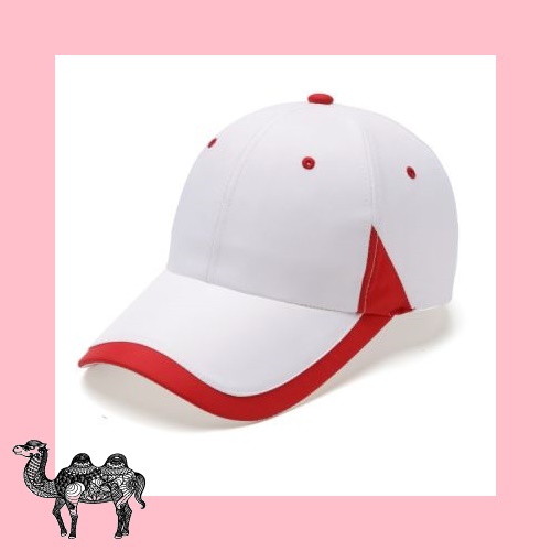 모자 2017 TS 23 모자