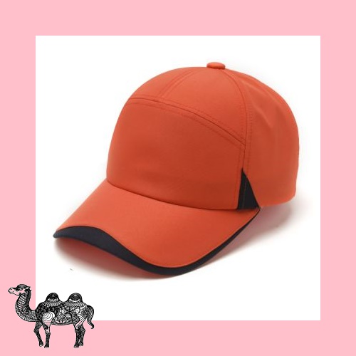 모자 2017 TS 24 모자