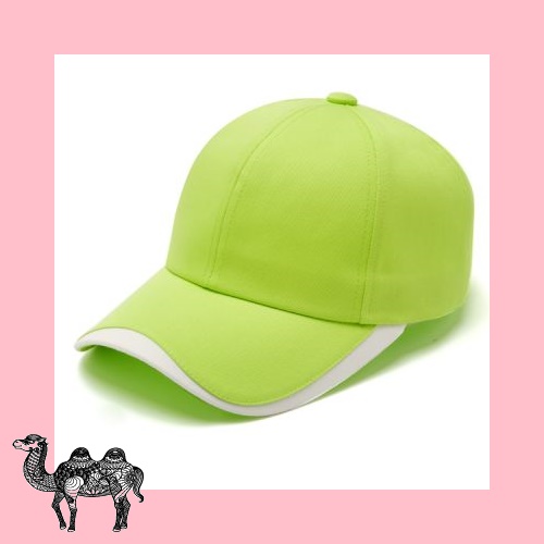 모자 2017 TS 25 모자