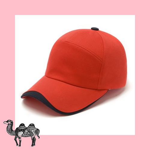 모자 2017 TS 26 모자