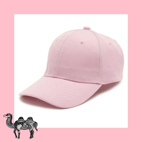 모자 2017 TS 30 아일렛울무지 모자