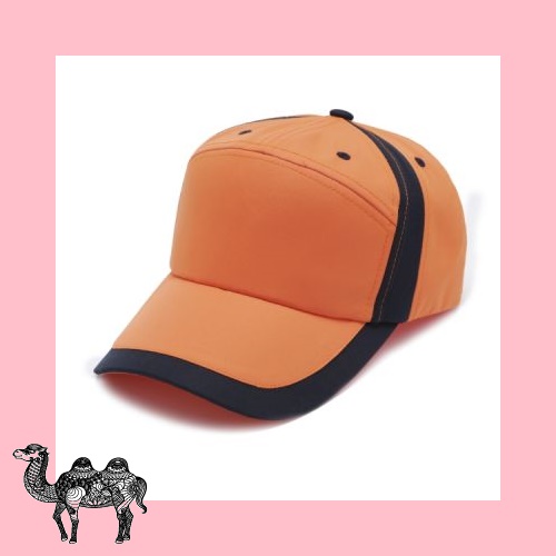 모자 2017 TS 35 모자