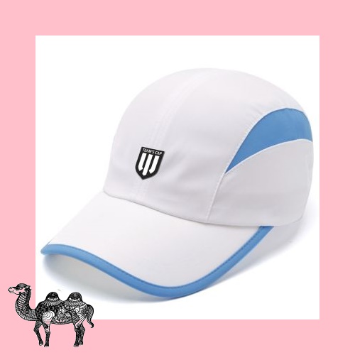 모자 2017 TS 1 모자
