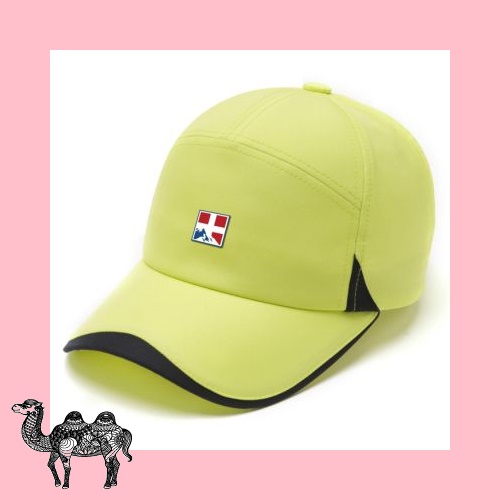 모자 2017 TS 2 모자