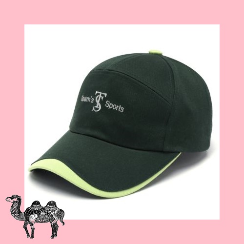 모자 2017 TS 3 모자