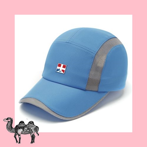 모자 2017 TS 4 모자