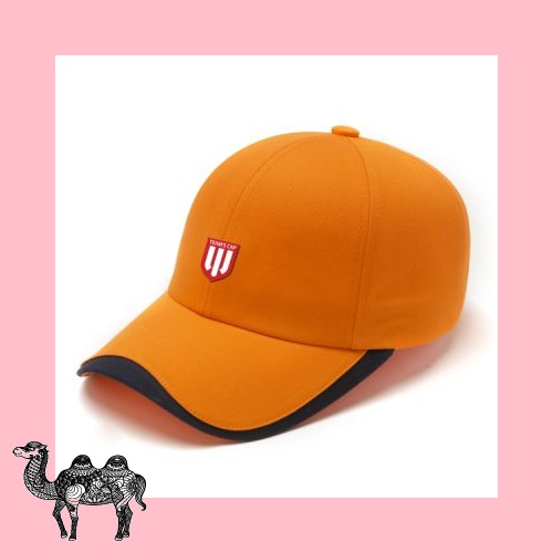 모자 2017 TS 5 모자