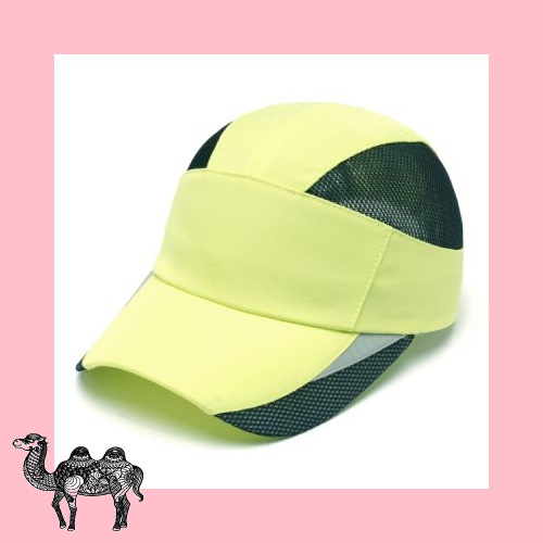 모자 2017 TS 19 모자