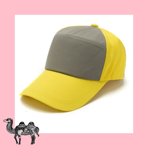 모자 2017 TS 40 3M반사지 모자