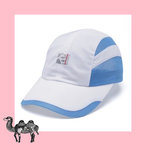 모자 2017 TS 7 모자