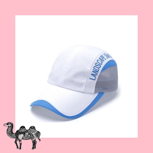 모자 2017 TS 16 모자