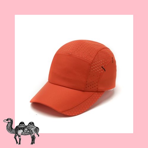 모자 2017 TS 17 모자