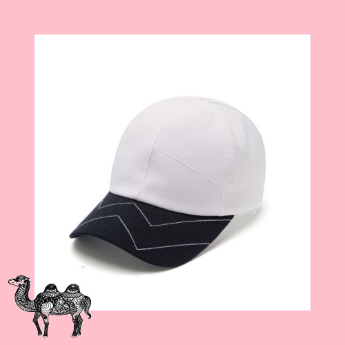 모자 2017 TS 18 모자