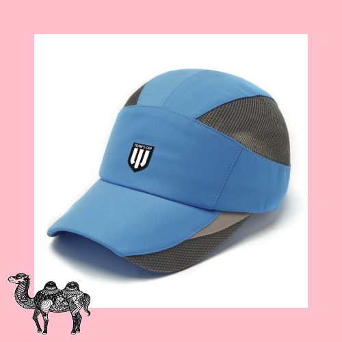 모자 2017 TS 6 모자