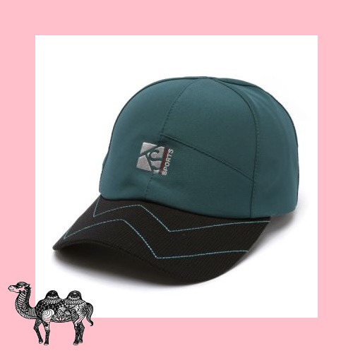 모자 2017 TS 10 모자