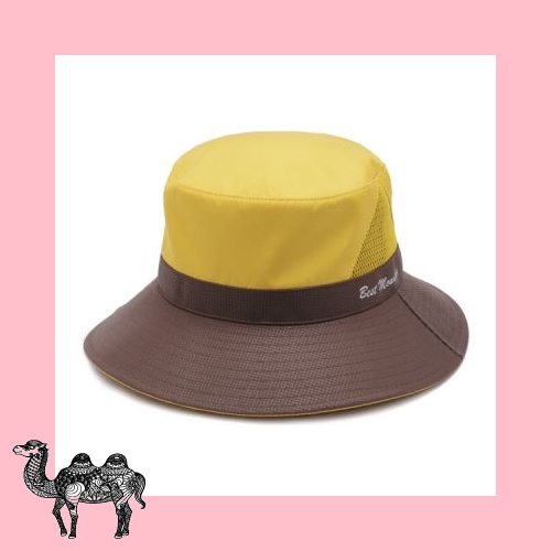 모자 2017 TS 59 모자