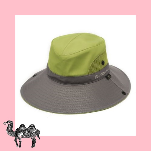 모자 2017 TS 58 모자