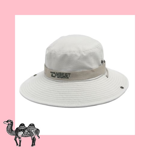 모자 2017 TS 72 모자