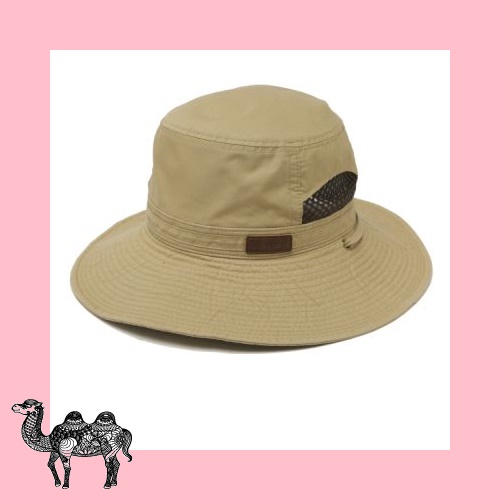 모자 2017 TS 70 모자