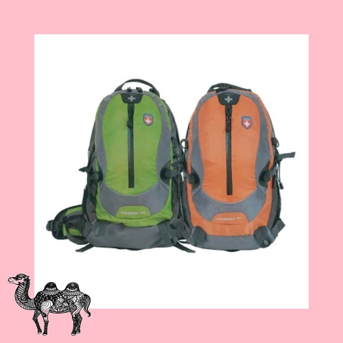 고급등산배낭 30 CM 8916B 배낭 백팩