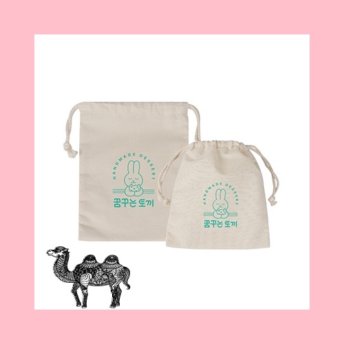 면20수 에코조리개