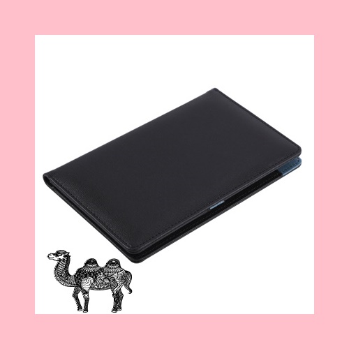 ML2300 48절 포켓 메모패드