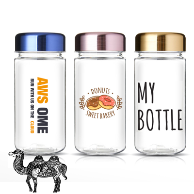 뉴 메탈트라이탄보틀350ml