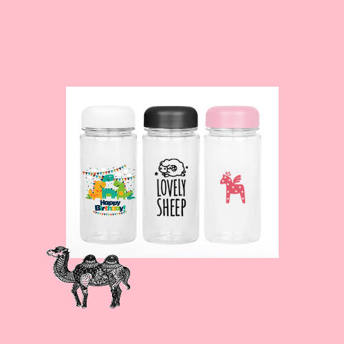 아이스마이보틀350ml