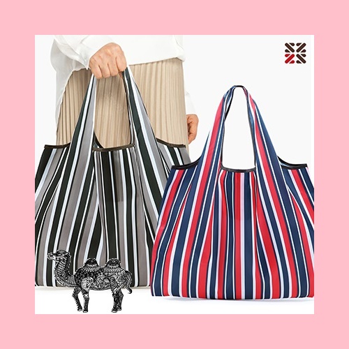 스트라이프장바구니