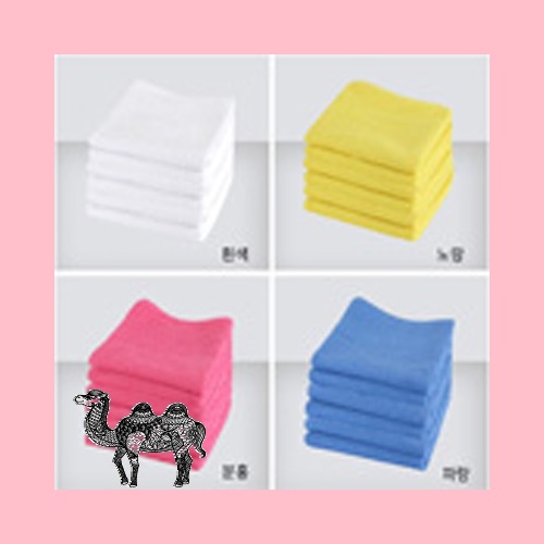 수입 120g