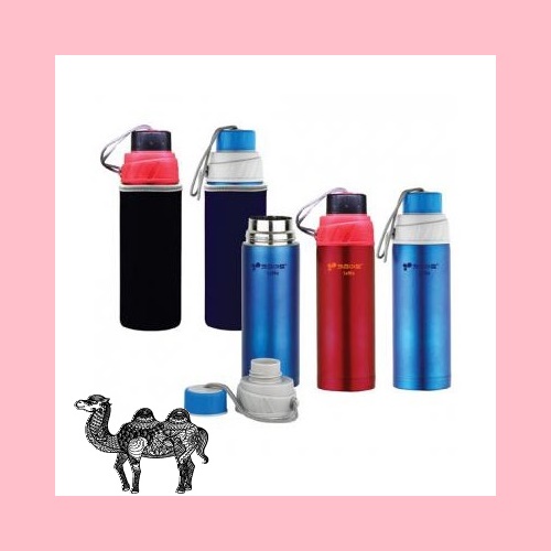 키친아트 레마 캠핑 스포츠물병 KS 1818