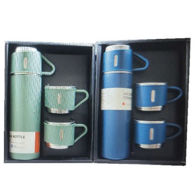 고급 선물 SET