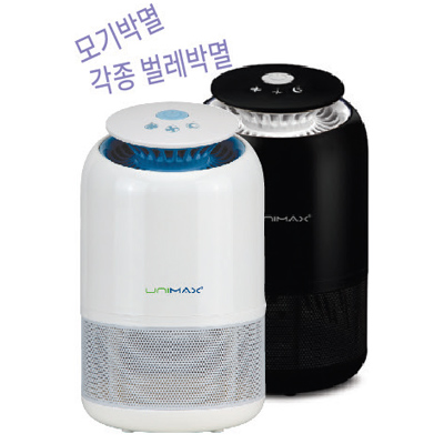 해충퇴치기 UMB-050W/150B