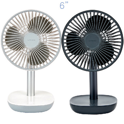 USB충전 선풍기 ZMF-1906SW/SN