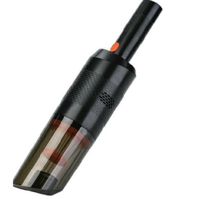 리첸 무선 차량 청소기