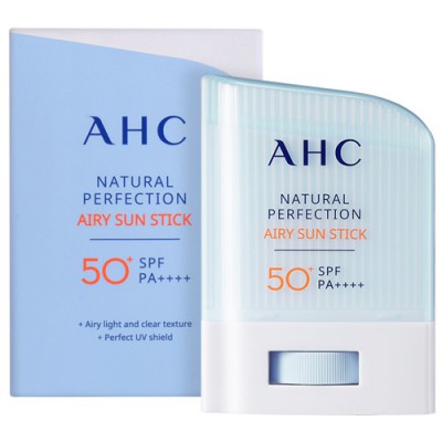 AHC 선스틱